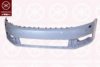 KLOKKERHOLM 9547902A1 Bumper